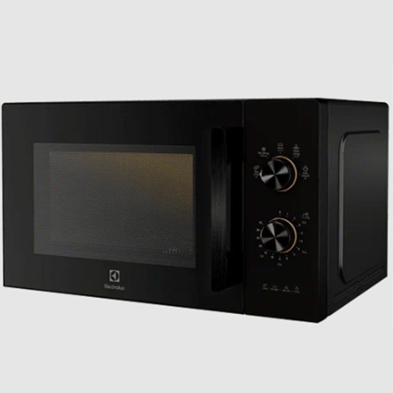 images-upload-woo2Ff466b307dc676f0f49645d8cb030f657.jpg images upload woo2Ff466b307dc676f0f49645d8cb030f657