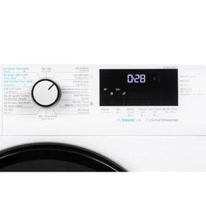 images upload woo2Ff48b819d0f82f5e1b6c62fe85e6f49a3