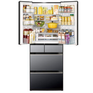 images upload woo2Ff49130c9b23c34f378830ee286b63dc1 1