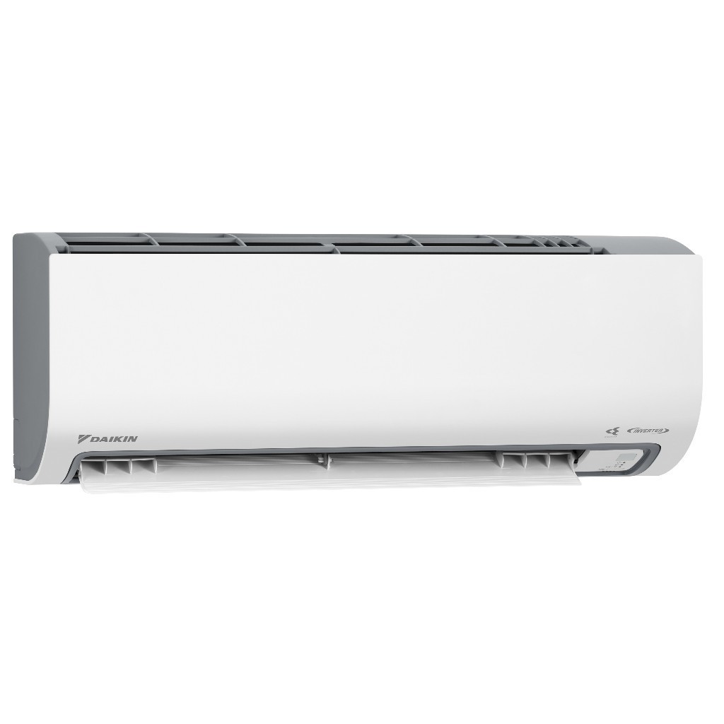 images-upload-woo2Ff49a109f73816b5de639f6df55150a44.jpg images upload woo2Ff49a109f73816b5de639f6df55150a44