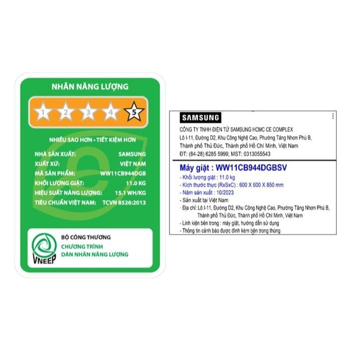 images-upload-woo2Ff4a8506c5d3a608673354a9c19b7ad1d.jpg images upload woo2Ff4a8506c5d3a608673354a9c19b7ad1d