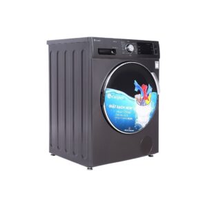 images upload woo2Ff4ad07ee080f5be252c87663aa293b17