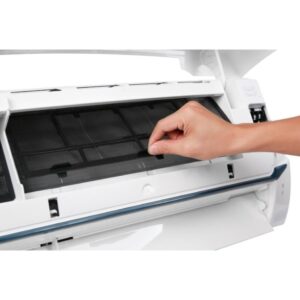 Máy lạnh Sharp Inverter 1 HP AH-X9XEW (Chính hãng nguyên Seal - Mới 100%) Mới 100% images upload woo2Ff4b2edb3336df17a0b423f93c750e371