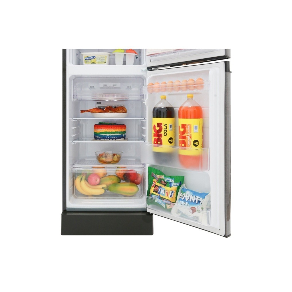 images-upload-woo2Ff4b5264f807f08cd7a5978e83b091676.jpg images upload woo2Ff4b5264f807f08cd7a5978e83b091676