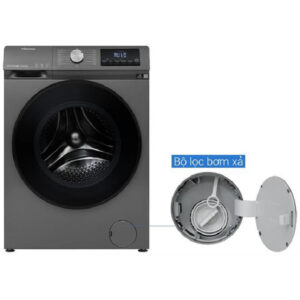 WDQA1043BT - Máy giặt sấy Hisense Inverter giặt 10.5 kg - sấy 7 kg images upload woo2Ff4b62f164a7abc51c73c6175cc3cb29a 2