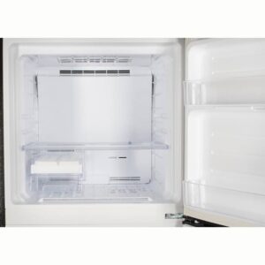 Tủ lạnh Sharp Inverter 315 lít SJ-X346E-SL images upload woo2Ff4c17439c16d047bf28a2ebf76799795