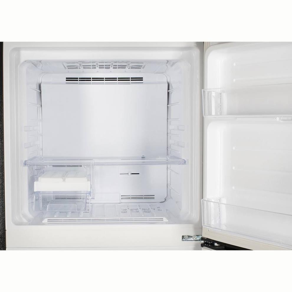 images-upload-woo2Ff4c17439c16d047bf28a2ebf76799795.jpg images upload woo2Ff4c17439c16d047bf28a2ebf76799795