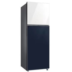 RT31CB56248ASV - Tủ Lạnh Samsung Inverter 305 Lít RT31CB56248ASV - Bảo Hành Chính Hãng images upload woo2Ff4c5587c9c33f17f633a6ec2da5924c0