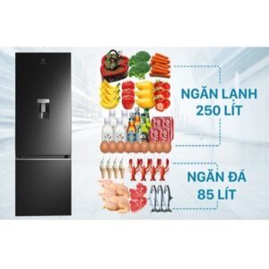 Tủ Lạnh Electrolux Inverter 290 Lít EBB3742K-H images upload woo2Ff4c7c3be2e3fdad2abd81c2983a76863
