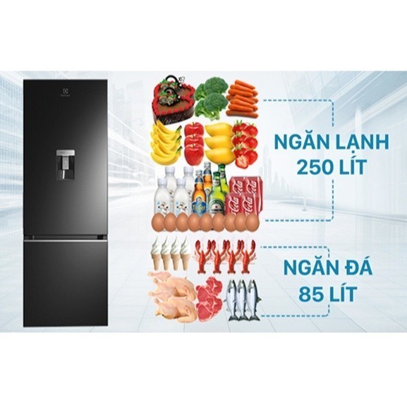 images-upload-woo2Ff4c7c3be2e3fdad2abd81c2983a76863.jpg images upload woo2Ff4c7c3be2e3fdad2abd81c2983a76863