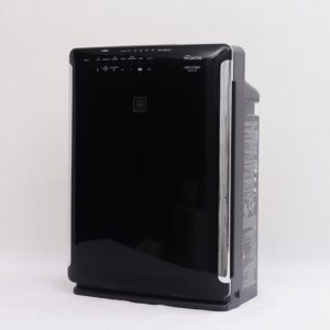 images upload woo2Ff4cc64acfdc1ca30094d719226be7754