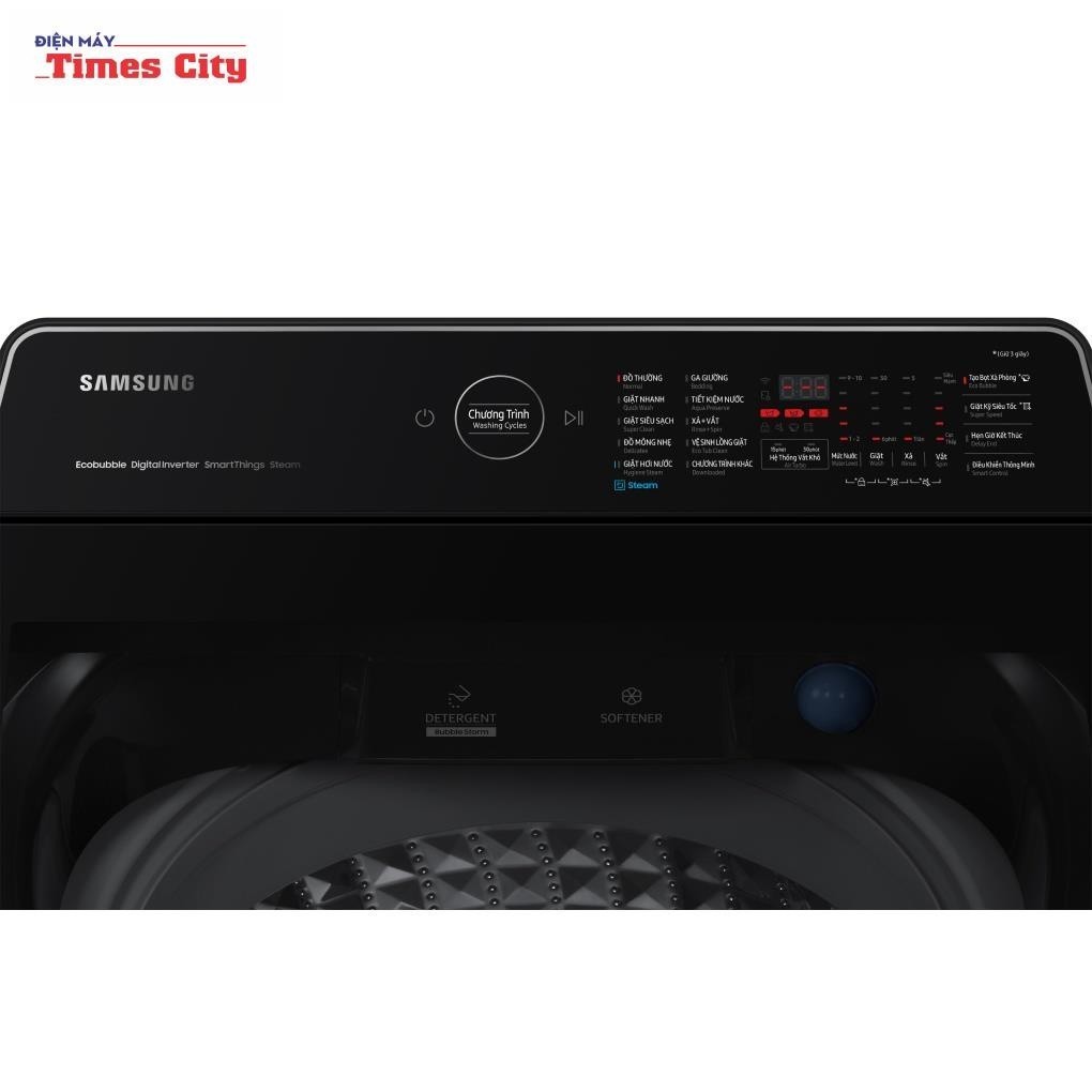 images-upload-woo2Ff4dfd0ad2836f2defa35c254c618b938.jpg images upload woo2Ff4dfd0ad2836f2defa35c254c618b938