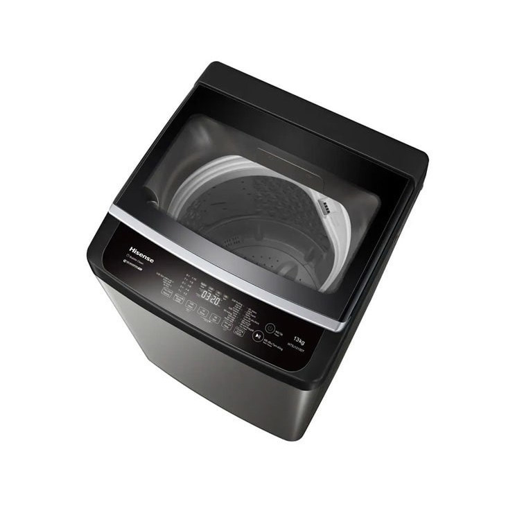 images-upload-woo2Ff4e19ab622ac74fc8fcf09b518b933ca.jpg images upload woo2Ff4e19ab622ac74fc8fcf09b518b933ca