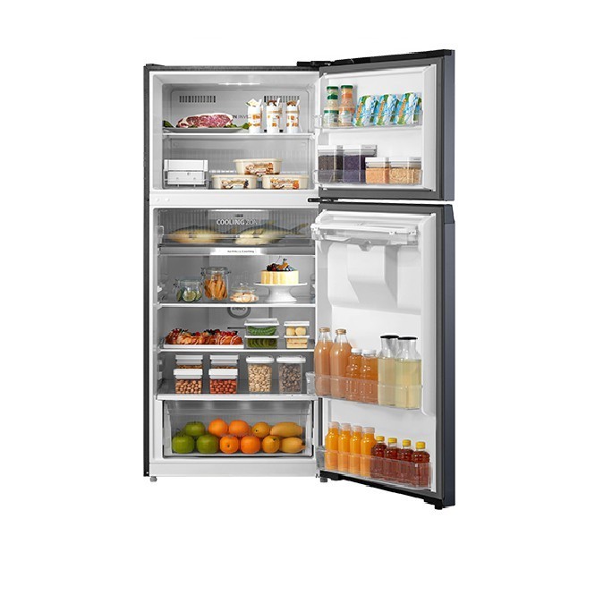 images-upload-woo2Ff4ee00903793d8ccf5cd98b5286ddcd9.jpg images upload woo2Ff4ee00903793d8ccf5cd98b5286ddcd9