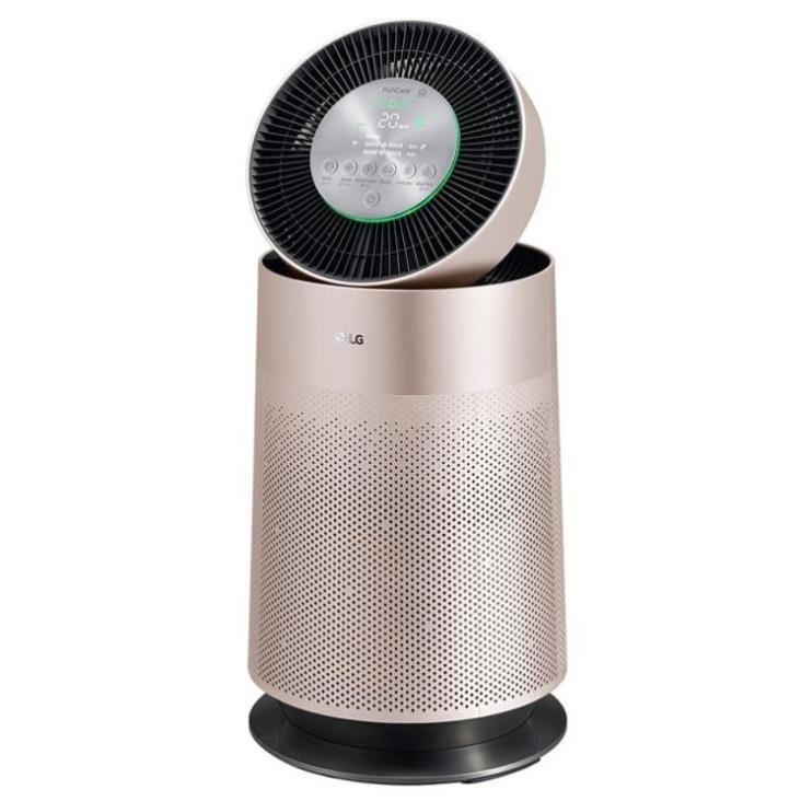 images-upload-woo2Ff4fb72715e93142f40d2ad4da41eb969.jpg images upload woo2Ff4fb72715e93142f40d2ad4da41eb969