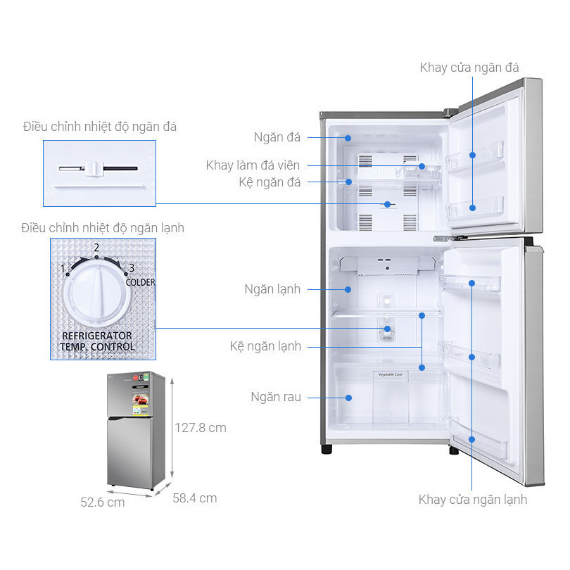 images-upload-woo2Ff5118988fc52917730d90ea2380f422e.jpg images upload woo2Ff5118988fc52917730d90ea2380f422e