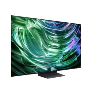 QA55S90DA - Smart Tivi OLED Samsung 4K 55 Inch QA55S90DA images upload woo2Ff517d6e3b01ed7df8a1d9efaedd8a40b
