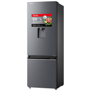 GR-RB405WE-PMV(06)-MG - Tủ Lạnh Toshiba Inverter 322 Lít GR-RB405WE-PMV(06)-MG - Giao Hàng Toàn Quốc images upload woo2Ff518e749662898a6891dd3411e123eb8