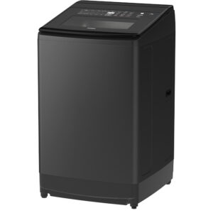 images upload woo2Ff522bf9538fbc2bdd52dad14706a480f