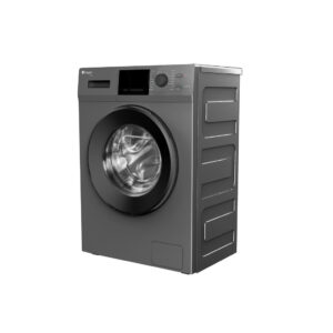 WF-95VG5 / WF-105VG5 - Máy Giặt Casper Inverter 9.5 Kg - 10.5 Kg - Bảo Hành Chính Hãng images upload woo2Ff52cee50724493009620e609a7ff8dcb 1