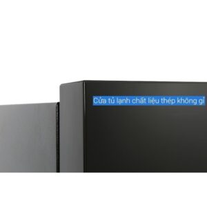 images upload woo2Ff52e69893621141cfd336d1cffb1d595