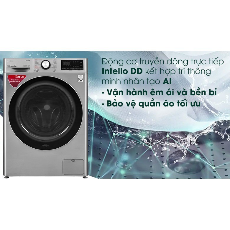 images-upload-woo2Ff540a35ea5027e2fe8c33e697dfd84db.jpg