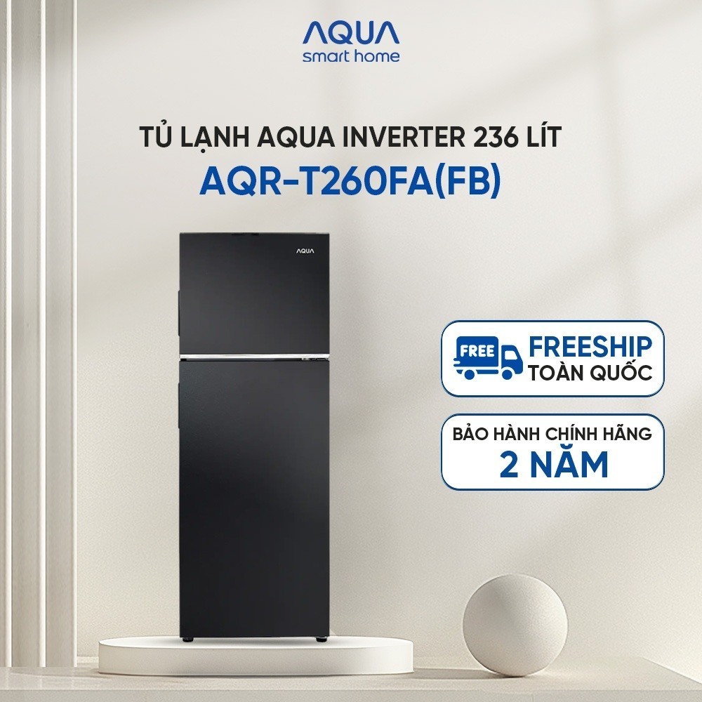 images-upload-woo2Ff567cc26b7af243e4971ec79f35523c1.jpg images upload woo2Ff567cc26b7af243e4971ec79f35523c1