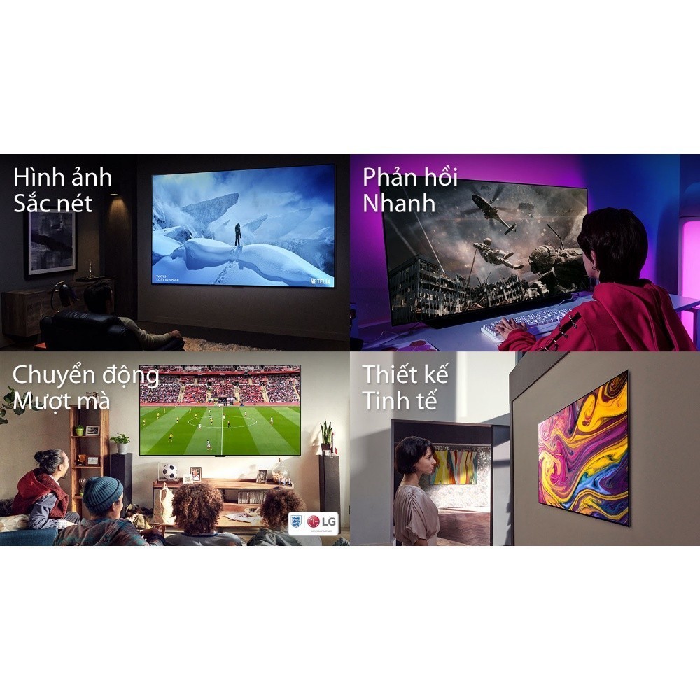 images-upload-woo2Ff56a4e12e95f0117c5285608efd6d103.jpg images upload woo2Ff56a4e12e95f0117c5285608efd6d103