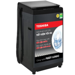 AW-M905BV(MK) 8 Kg | AW-M1000FV(MK) 9 Kg | AW-M1100JV(MK) 10 Kg - Máy Giặt Toshiba - Giao Toàn Quốc images upload woo2Ff56b15c783b20a4fed66e535ec52648b