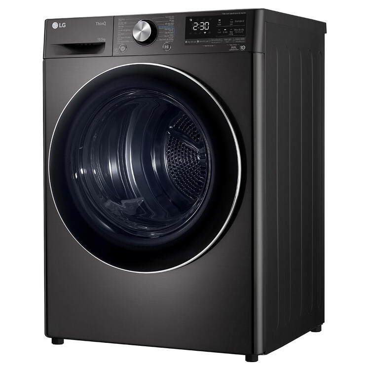 images-upload-woo2Ff574a3ce8e9aa8cb75969e99a08f9b83.jpg images upload woo2Ff574a3ce8e9aa8cb75969e99a08f9b83