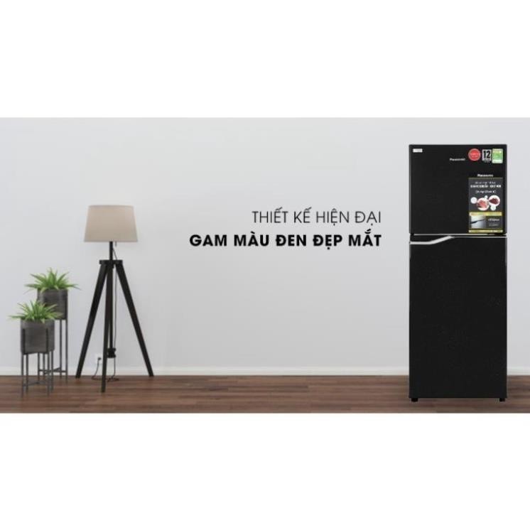 images-upload-woo2Ff57856ccb61c50d274aeba94b4655b79.jpg images upload woo2Ff57856ccb61c50d274aeba94b4655b79