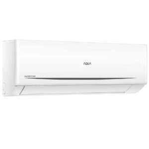 AQA-RV10QA2 - Máy Lạnh Aqua Inverter 1 HP RV10QA2 - Bảo hành chính hãng images upload woo2Ff57ec665c1caf8a4c0c21e13ba2bb49b