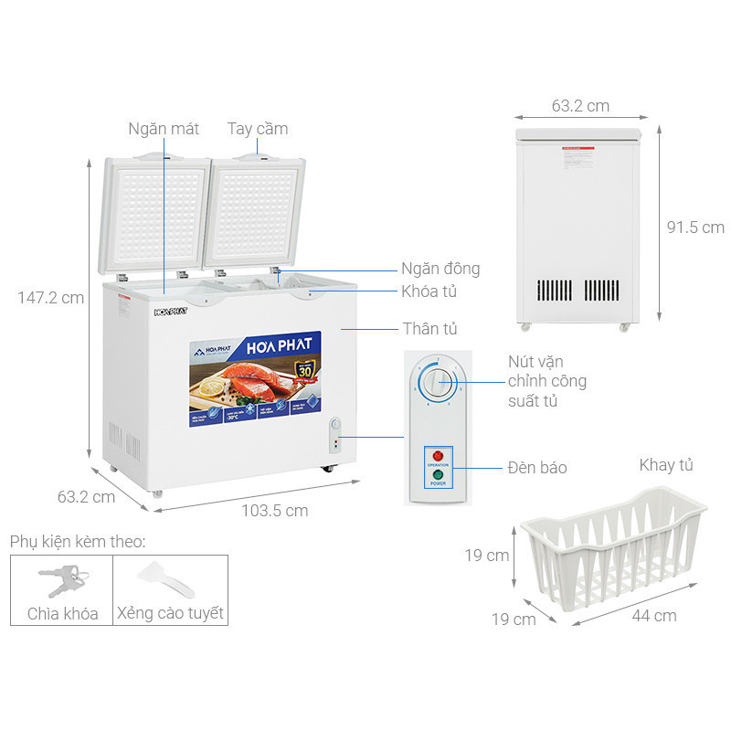 images-upload-woo2Ff5884342034a90defcb5bca0d7f4b591.jpg images upload woo2Ff5884342034a90defcb5bca0d7f4b591