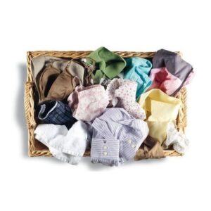 images upload woo2Ff59cafbbdd44f6080eb6a261dc4ddcea