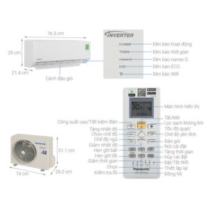 images upload woo2Ff5a165cdf10d3dcc8a8163fe93adacd4