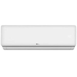 TAC-18CSD/TPG21 - Máy lạnh TCL Inverter 2 HP 18CSD/TPG21 - Giao Hàng Toàn Quốc - Bảo Hành Chính Hãng images upload woo2Ff5a7d3faf925743fb8d0c1cf66239a27