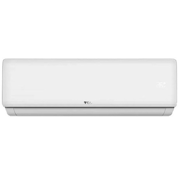 images-upload-woo2Ff5a7d3faf925743fb8d0c1cf66239a27.jpg images upload woo2Ff5a7d3faf925743fb8d0c1cf66239a27