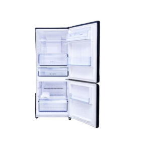 NR-SP275CPAV - Tủ Lạnh 2 Cửa 251L Panasonic NR-SP275CPAV - GIAO TOÀN QUỐC images upload woo2Ff5bc9819a2038227f3bc5c81d234859d