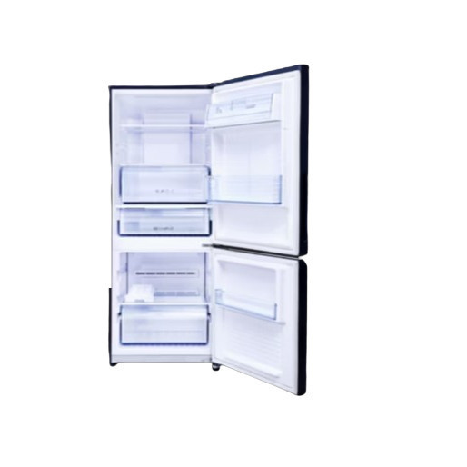 images-upload-woo2Ff5bc9819a2038227f3bc5c81d234859d.jpg images upload woo2Ff5bc9819a2038227f3bc5c81d234859d