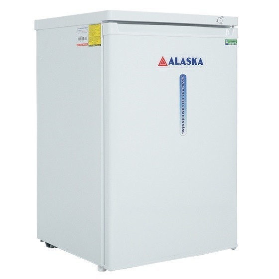 images-upload-woo2Ff5c1353b5f079144fa7811756b1a14e8.jpg images upload woo2Ff5c1353b5f079144fa7811756b1a14e8