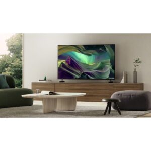 Smart Tivi 4K Sony KD-65X85L 65 inch Google TV images upload woo2Ff5caa6b5ae6cccbda8abac82e773b0d8