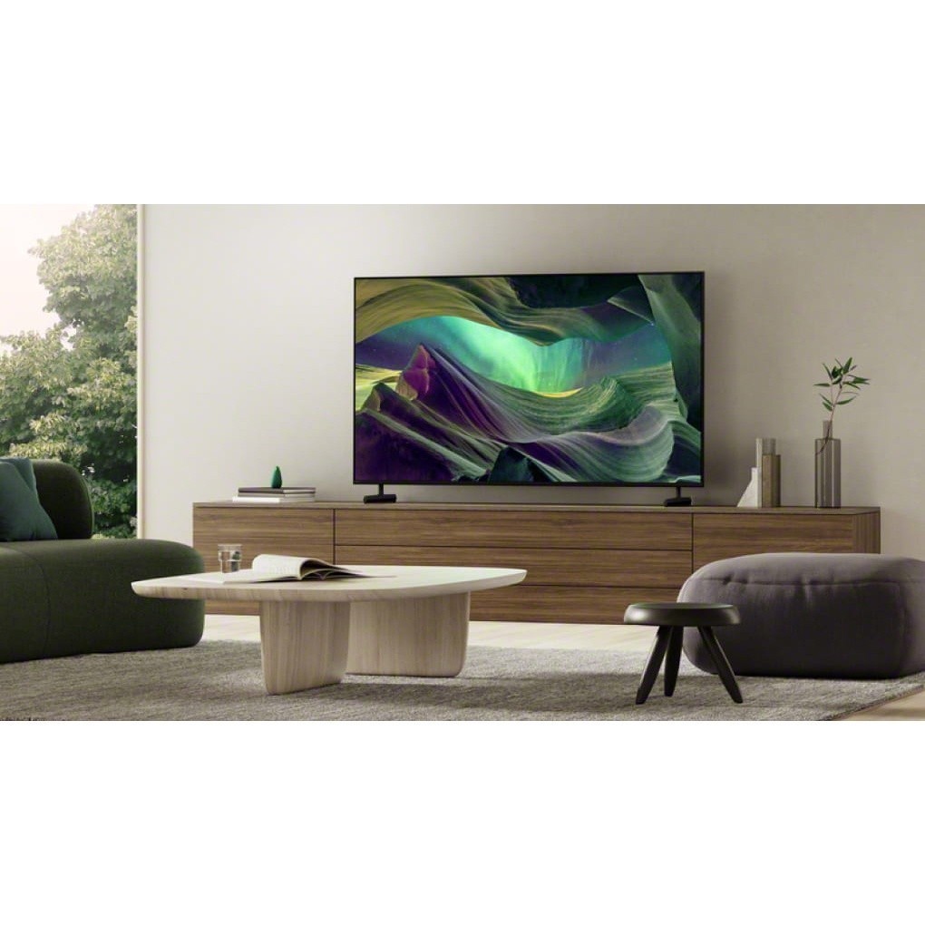 images-upload-woo2Ff5caa6b5ae6cccbda8abac82e773b0d8.jpg images upload woo2Ff5caa6b5ae6cccbda8abac82e773b0d8