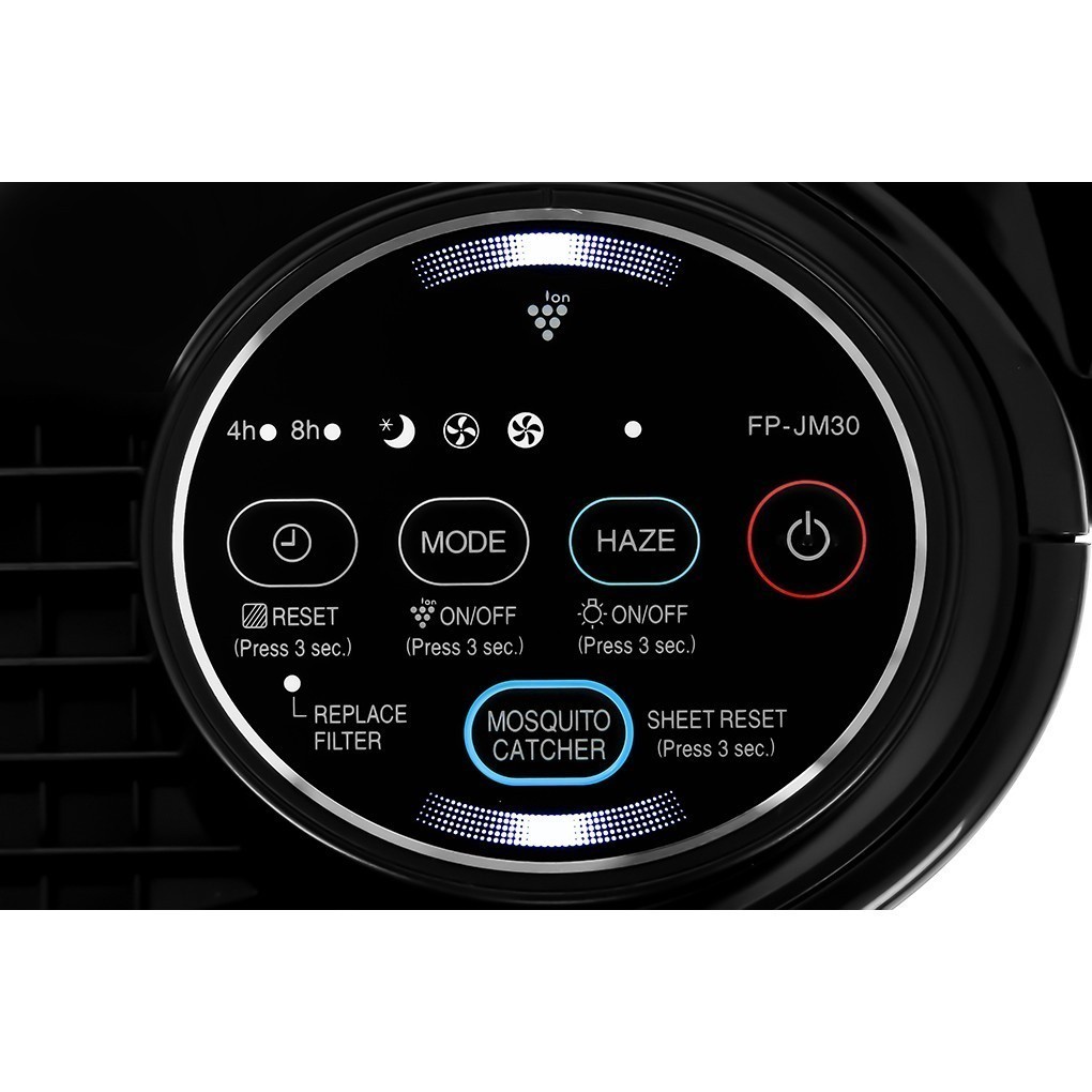 images-upload-woo2Ff5d027d454362628d73bb858fbefbbd5.jpg images upload woo2Ff5d027d454362628d73bb858fbefbbd5