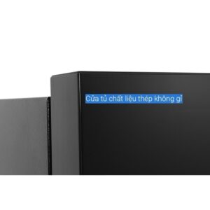 Tủ lạnh LG Inverter 334 lít GN-D332BL images upload woo2Ff5d0a4eb6e9261b93f1101b429f2a41b