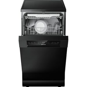 Máy Rửa Chén Độc Lập Galanz W45A3A401M-0E1(B) images upload woo2Ff5d0c30e3cb05e59b03c178ece6f7fa5