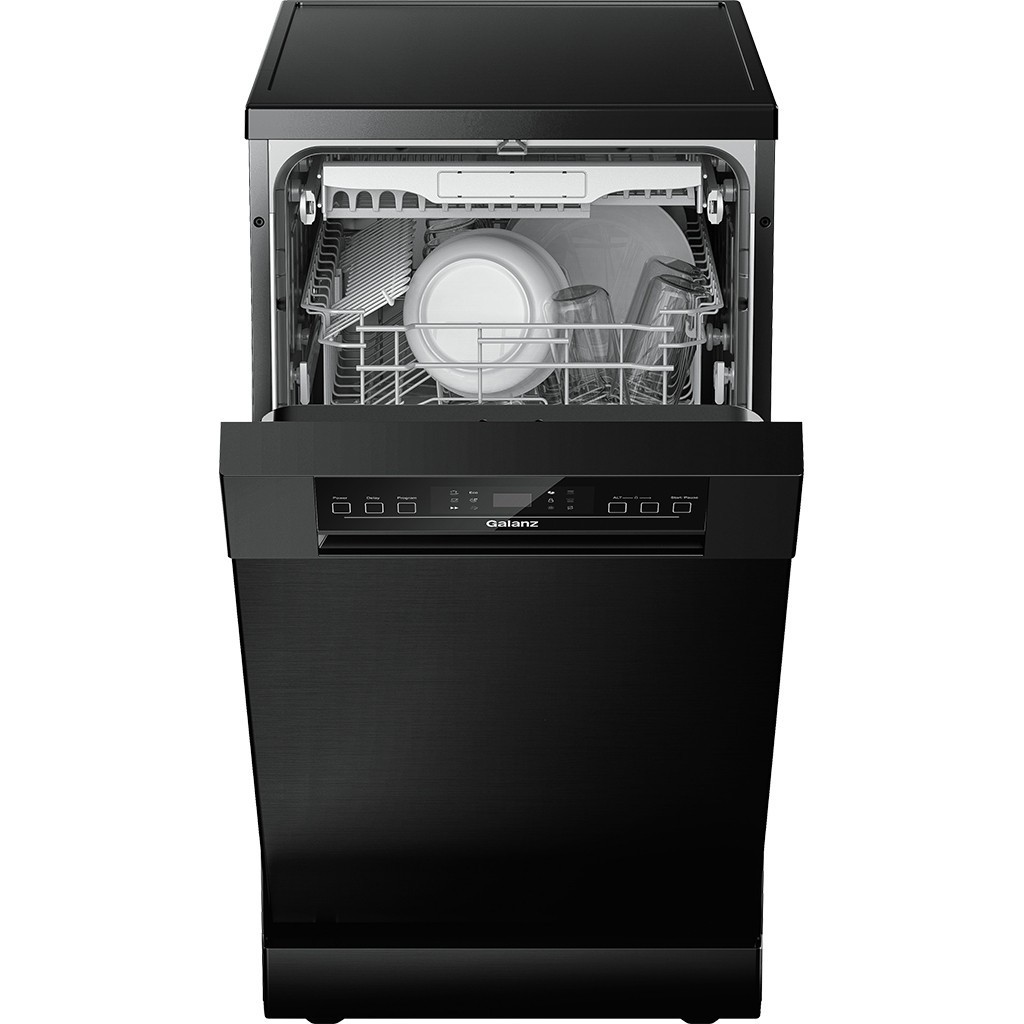 images-upload-woo2Ff5d0c30e3cb05e59b03c178ece6f7fa5.jpg images upload woo2Ff5d0c30e3cb05e59b03c178ece6f7fa5