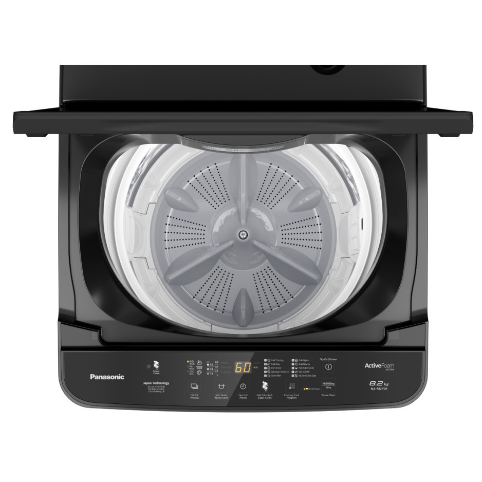 images-upload-woo2Ff5d63468a392db53e5a25fed60424b14.jpg images upload woo2Ff5d63468a392db53e5a25fed60424b14