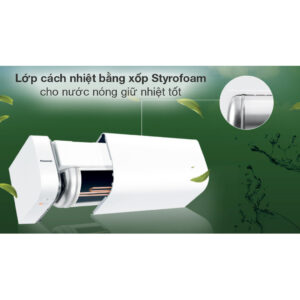 DH-20HBMVW -Máy Nước Nóng Gián Tiếp Panasonic 20 lít images upload woo2Ff5d94ccbaff79392a92acb9d956735c6