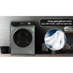 BD-D1054HVOS - Máy Giặt Sấy Inverter Hitachi Giặt 10.5Kg|Sấy 7Kg - GIAO TOÀN QUỐC images upload woo2Ff5db5493908acfa3212701069d4c3b40 1