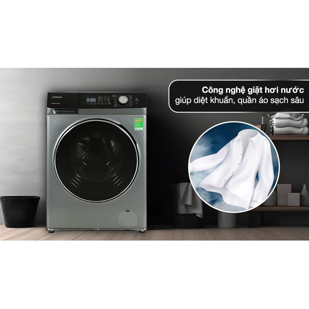 images-upload-woo2Ff5db5493908acfa3212701069d4c3b40-1.jpg images upload woo2Ff5db5493908acfa3212701069d4c3b40 1